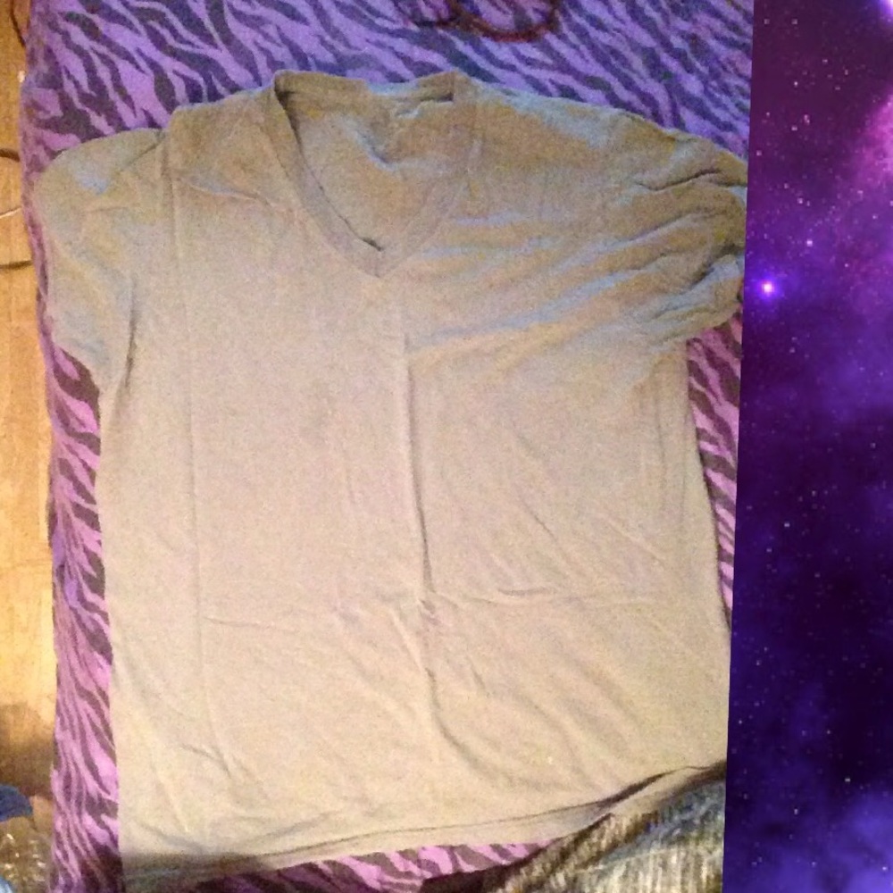 Fun Tee😝Super Comfy!!