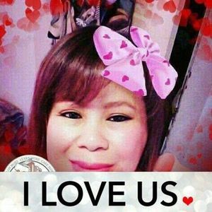 Meet your Posher, Josephine