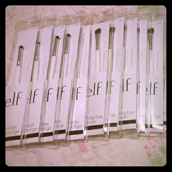 Brushes_&_Tools