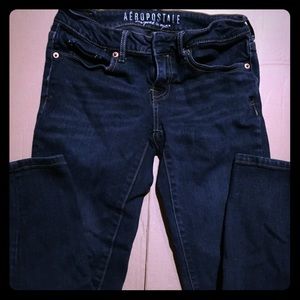Aeropostale jeans