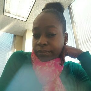 Meet your Posher, Nolianne