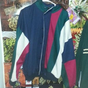 Christian Dior jacket