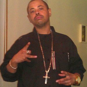 Meet your Posher, Dilla