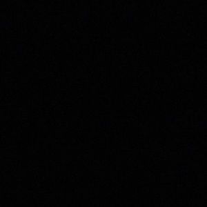 Meet your Posher, Sami