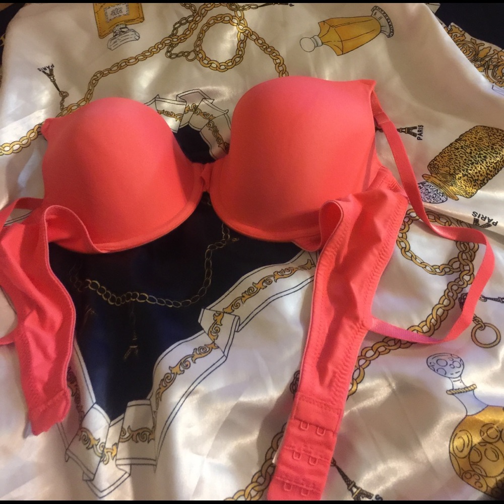 Bra
