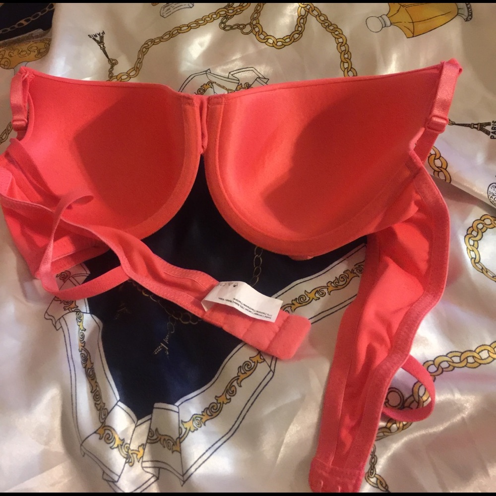 Bra - Picture 2 of 3