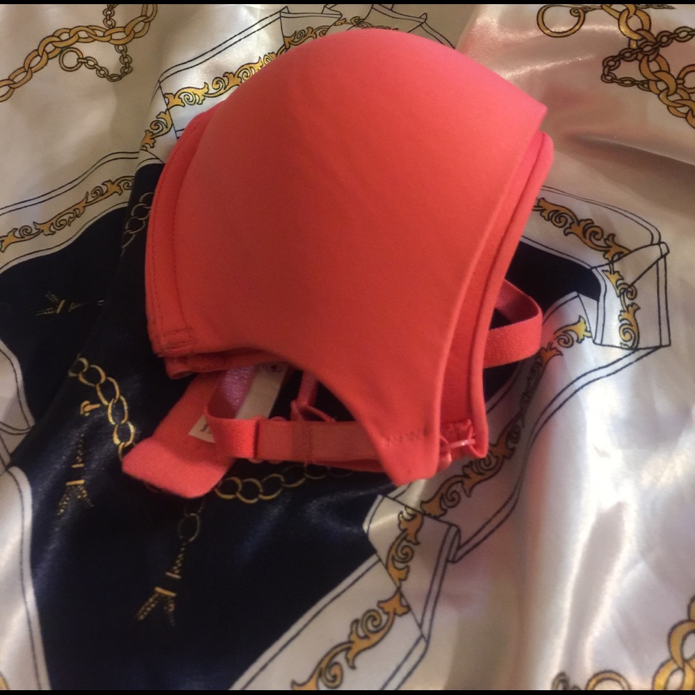 Bra - Picture 3 of 3