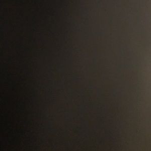 Meet your Posher, Alejandra