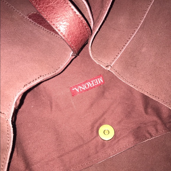 Tote Bag - Picture 2 of 3