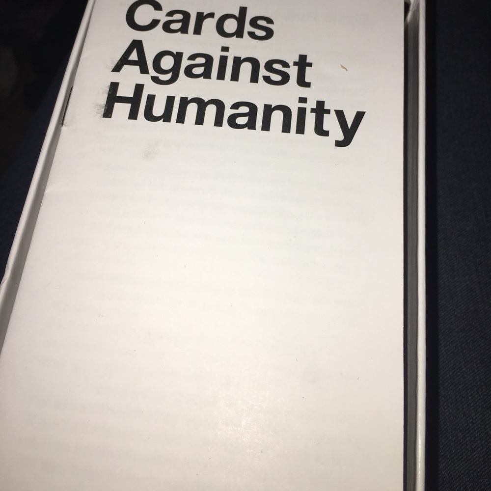 Game - Picture 2 of 3