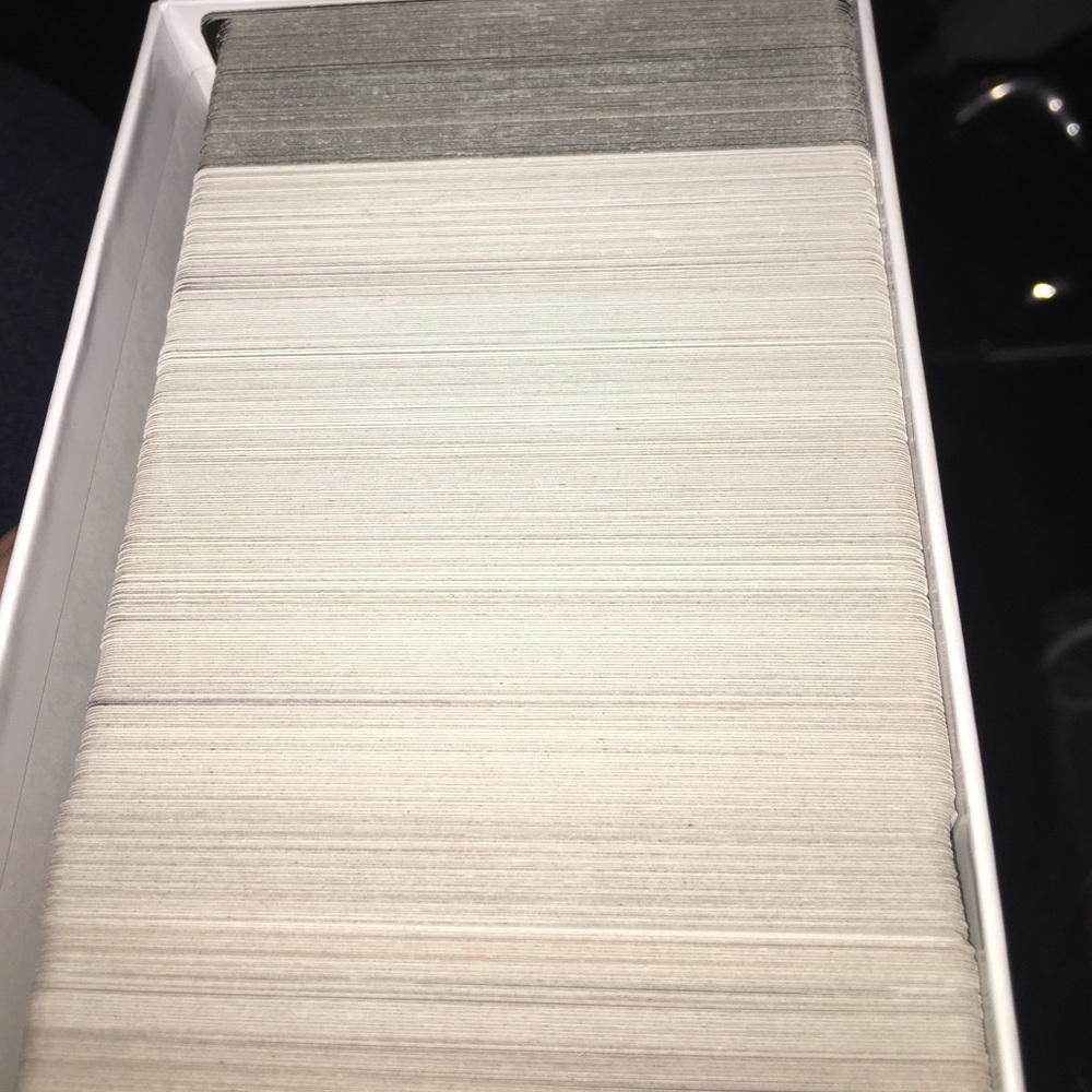 Game - Picture 3 of 3