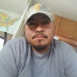 Meet your Posher, Julio