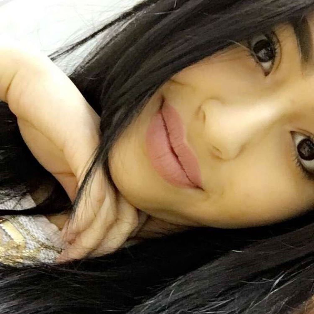 Meet your Posher, Mirna