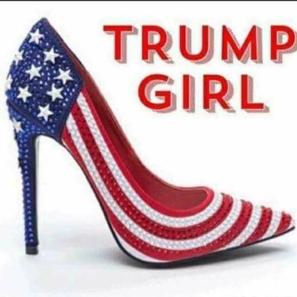 Meet your Posher, Cheryl - Picture 1 of 1