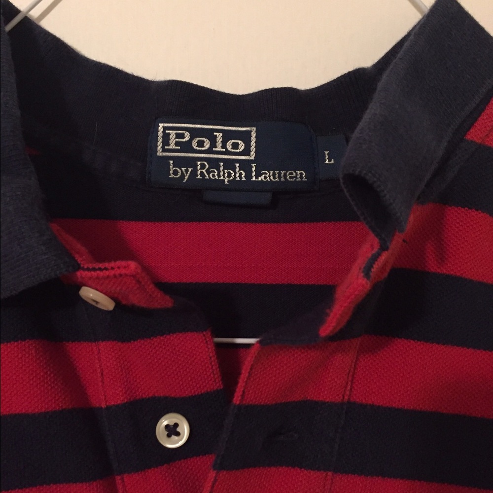❌. SOLD!! ❌ - Picture 2 of 3