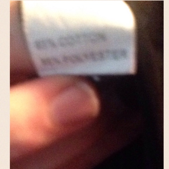 Backless Mini Dress🌺 - Picture 3 of 3