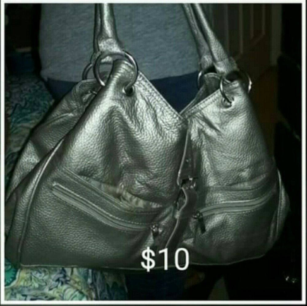Purse