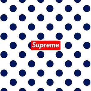 Meet your Posher, Corey