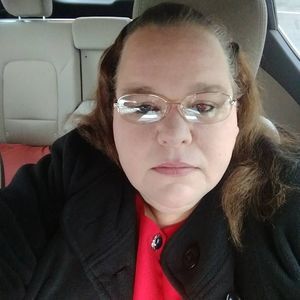 Meet your Posher, Lilly