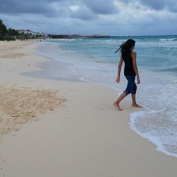 Meet your Posher, Bela - Picture 1 of 1