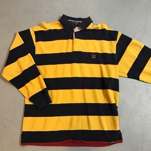 Tommy Hilfiger long sleeve