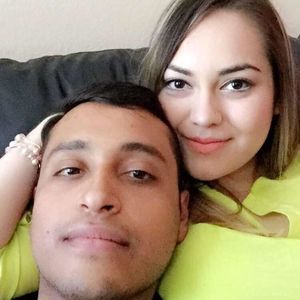 Meet your Posher, Luigi