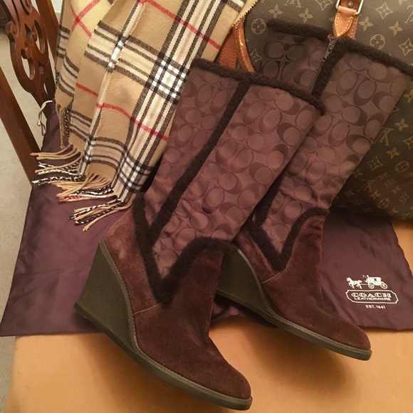 jordana super plus wide calf boots