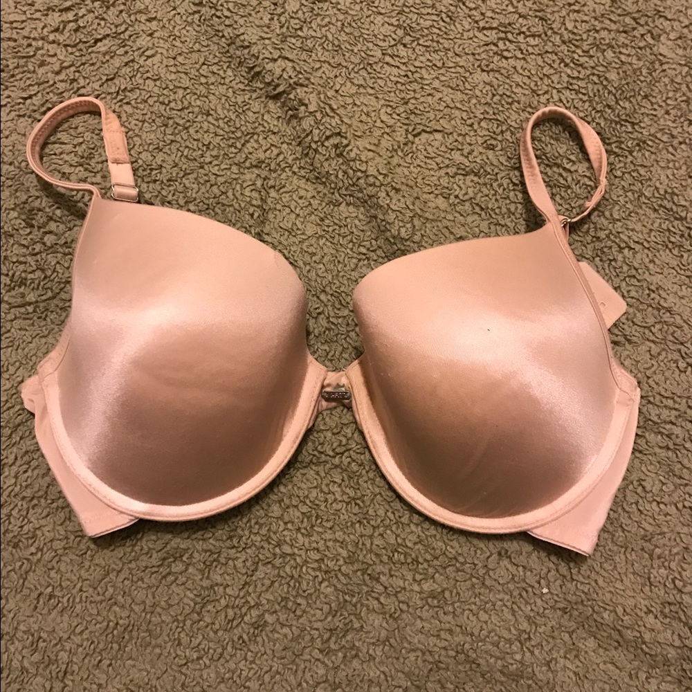 Self expression size 36 D