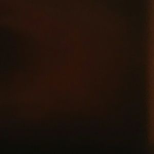 Meet your Posher, Omar