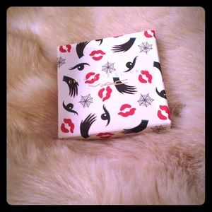 MAC Charlotte Olympia Mirror