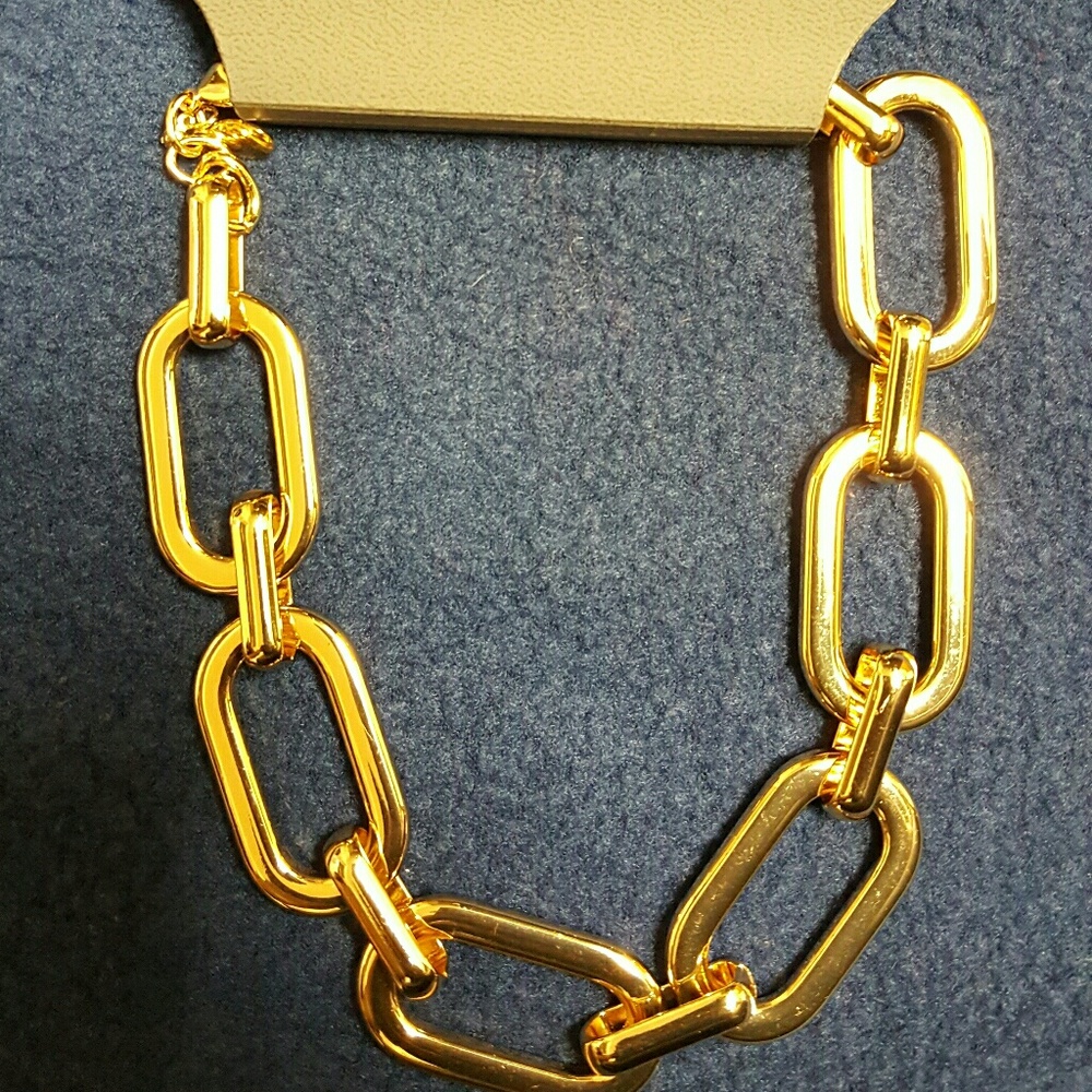 Made by express lady accessories