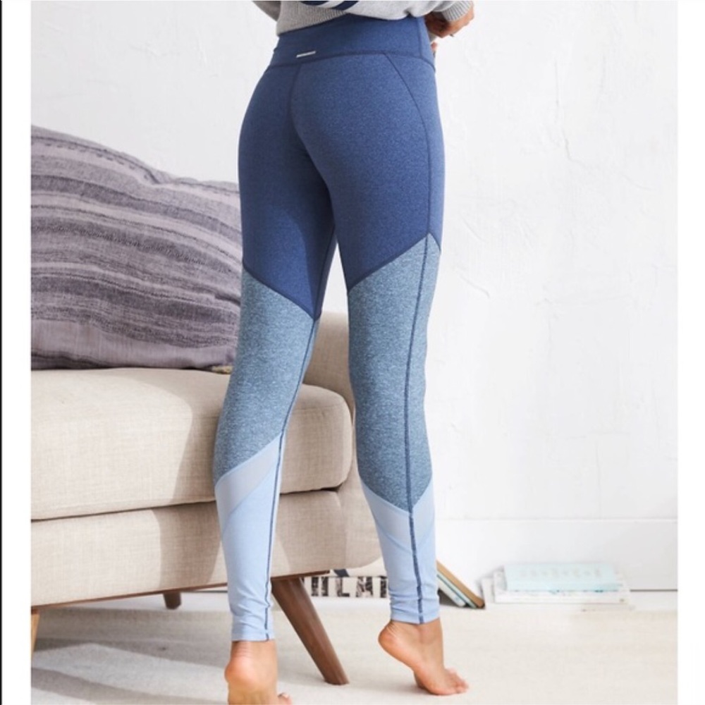 Aerie Leggings ✨NWOT✨