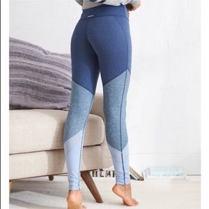 Aerie Leggings ✨NWOT✨
