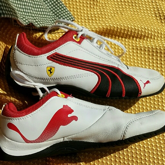 pumas ferrari pumas ferrari