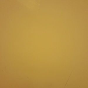 Meet your Posher, Sinae