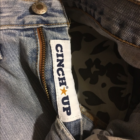 🚫SOLD🚫 - Picture 2 of 4