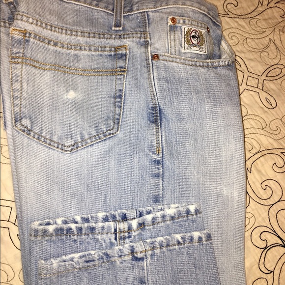 🚫SOLD🚫 - Picture 3 of 4