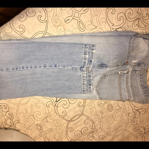 🚫SOLD🚫 - Picture 4 of 4