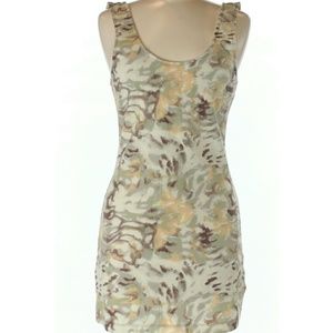 NWT Free People Casual Dress Size M