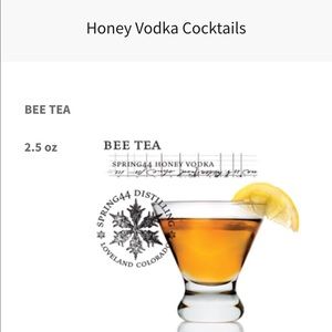 Meet your Posher, Steve