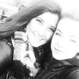 Meet your Posher, Joy