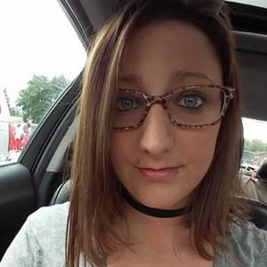 Meet your Posher, Paige