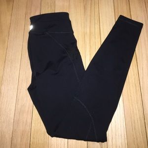 Yoga / Workout Leggings