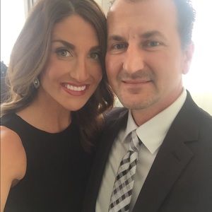 Meet your Posher, Theo