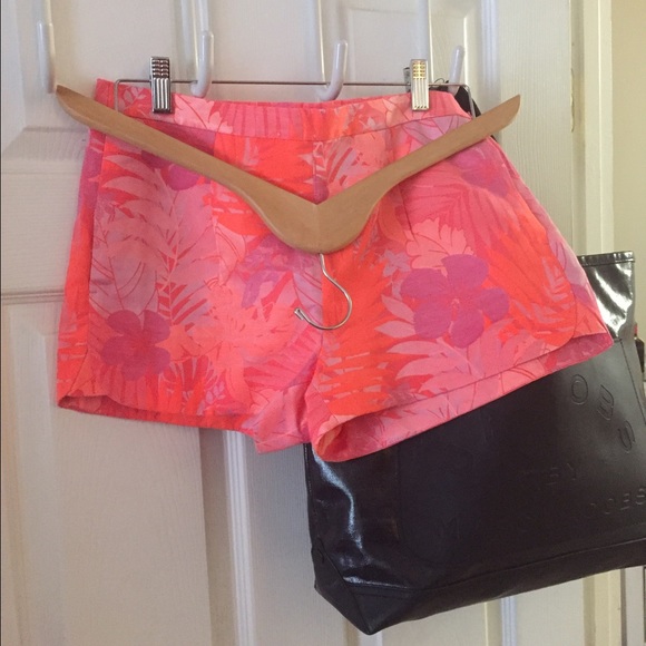 J. Crew Pants - J.Crew shorts