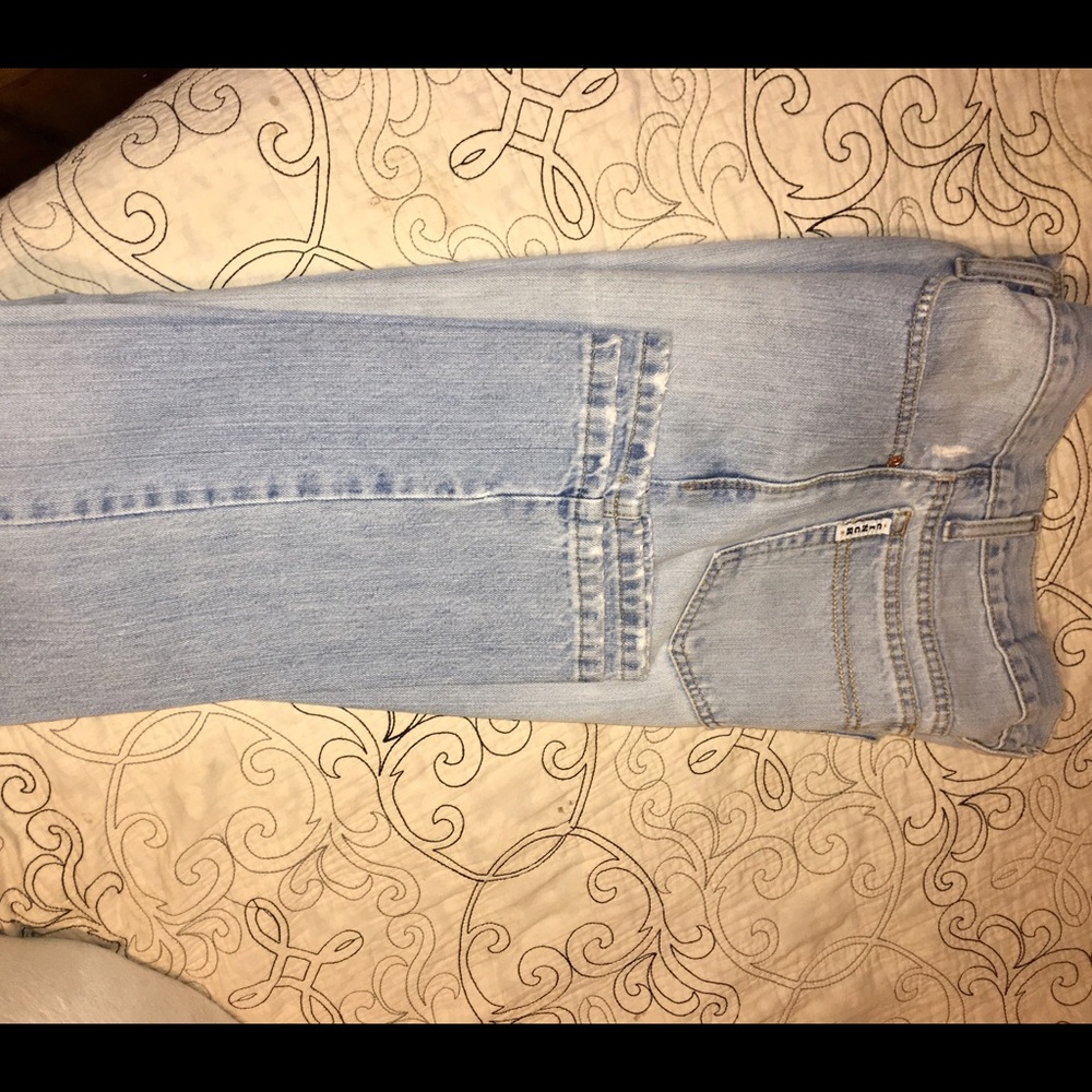 🚫SOLD🚫 - Picture 3 of 3