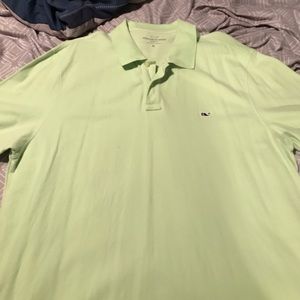 Men's vineyard vines