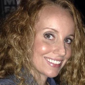 Meet your Posher, Paula