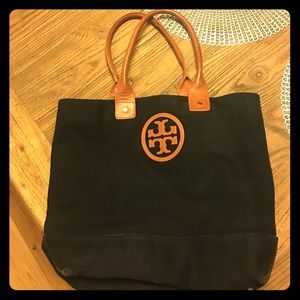 Tory Burch tote bag