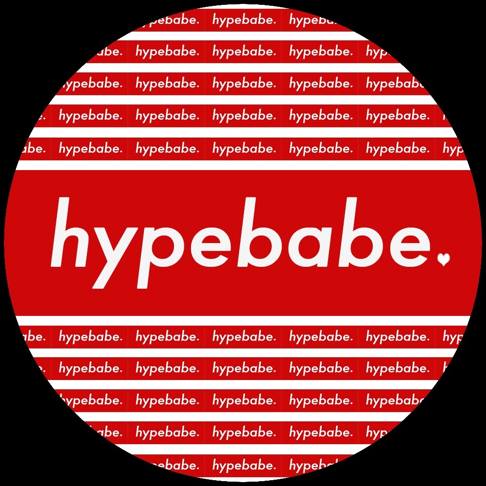 Meet your Posher, Ko